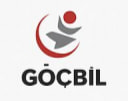تطبيق GÖÇBİL